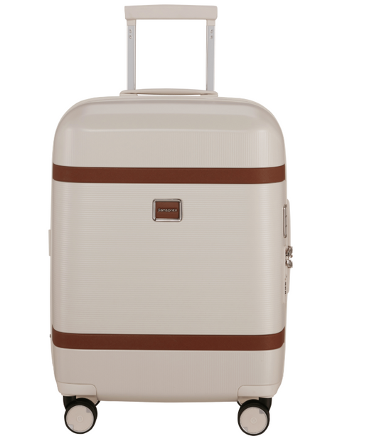 Samsonite Image