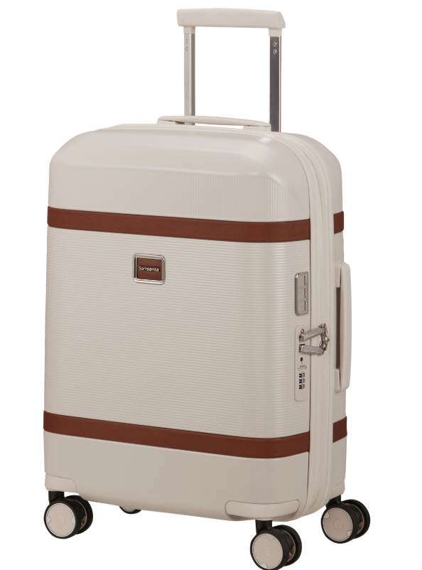 Samsonite Image