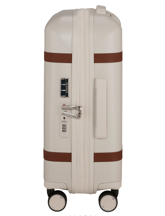 Samsonite Image