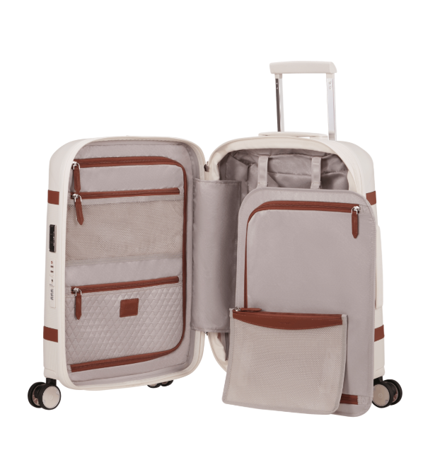 Samsonite Image