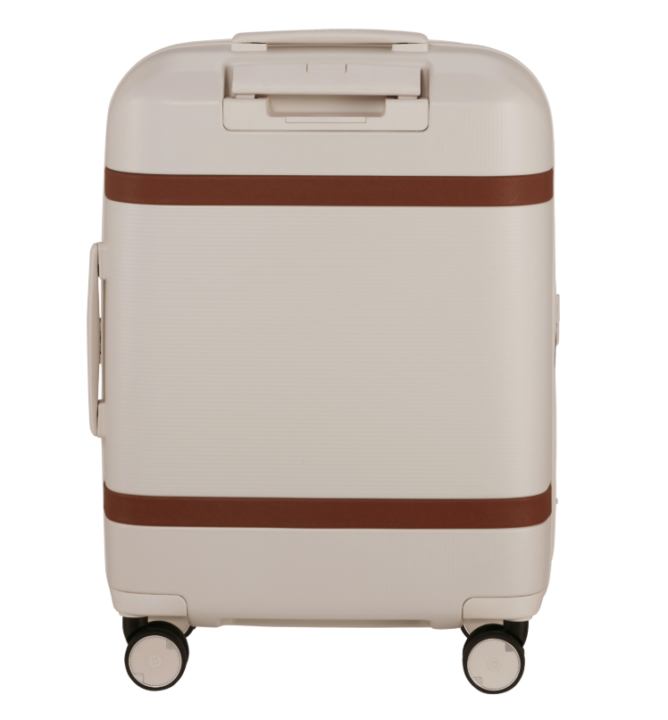 Samsonite Image