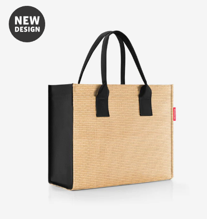 Daily Shopper Reisenthel