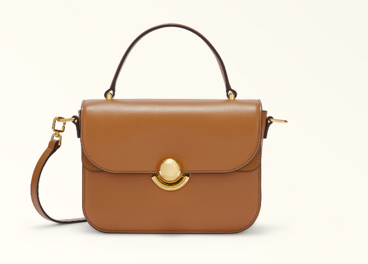 Furla Sfera Top handle