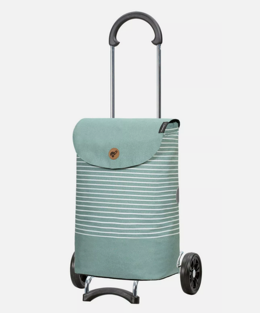 Andersen Scala Shopper Tilde