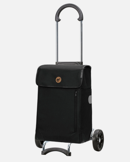 Andersen Scala Shopper Weda