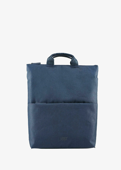 JOST BERGEN X change S