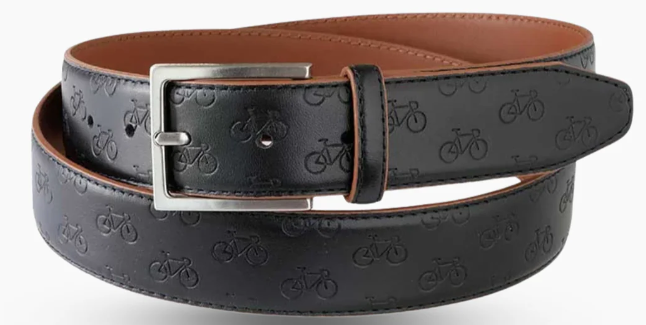 Gürtel Golf/Bike