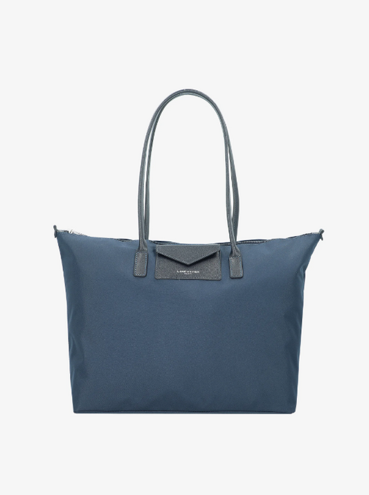 Lancaster Shopper L Nylon