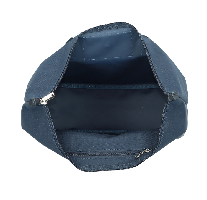 Lancaster Shopper L Nylon