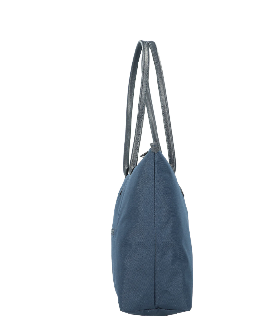 Lancaster Shopper L Nylon