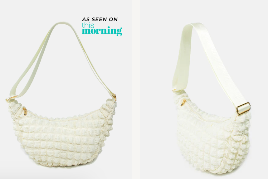 Kind Bag Moon bag