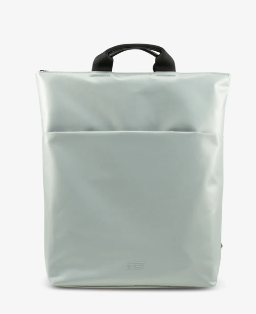 Jost Tolja Rucksack x change