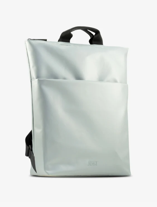 Jost Tolja Rucksack x change