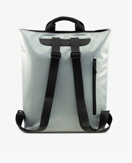Jost Tolja Rucksack x change