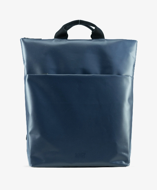 Jost Tolja Rucksack x change