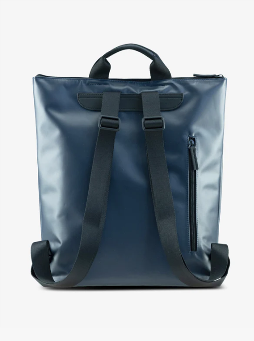 Jost Tolja Rucksack x change