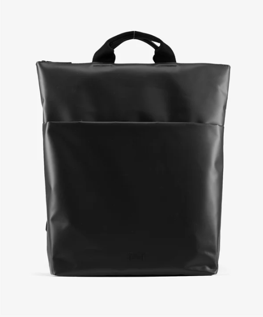 Jost Tolja Rucksack x change