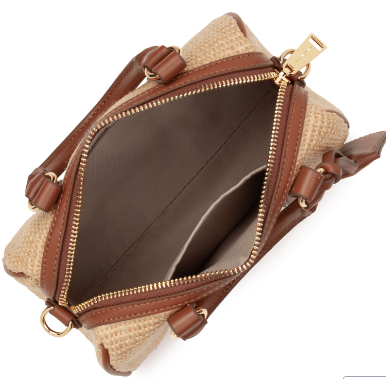 Lancaster Mini Osier