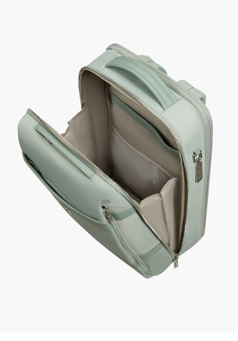Samsonite Rucksack Image Businessbackbag