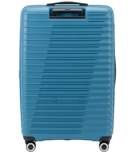 American Tourister Roadrush