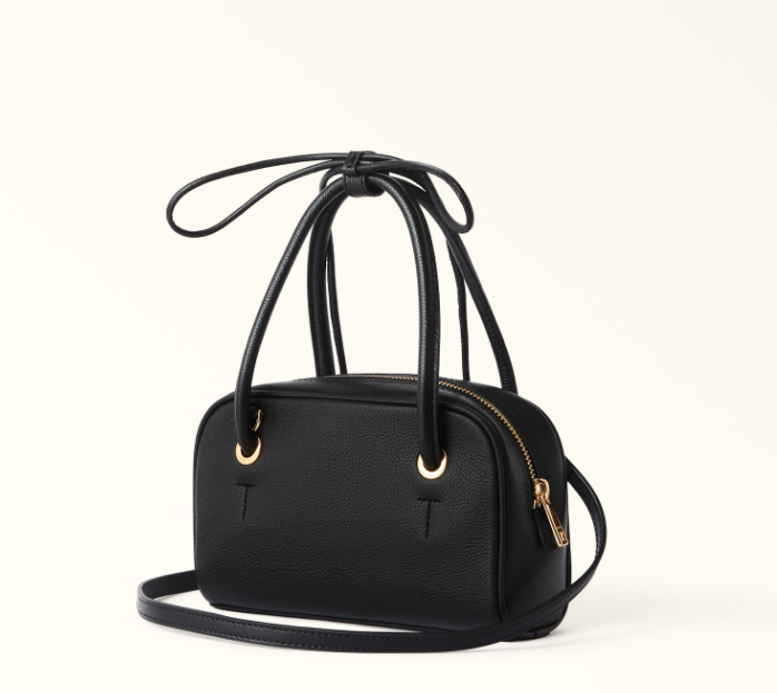 Furla Poppy