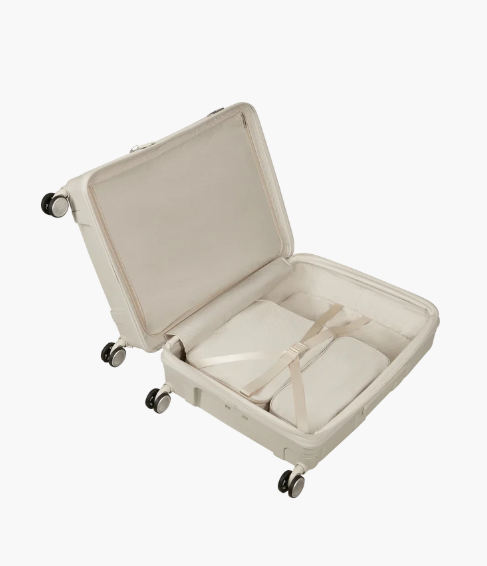 Samsonite Paralux 67cm 156525
