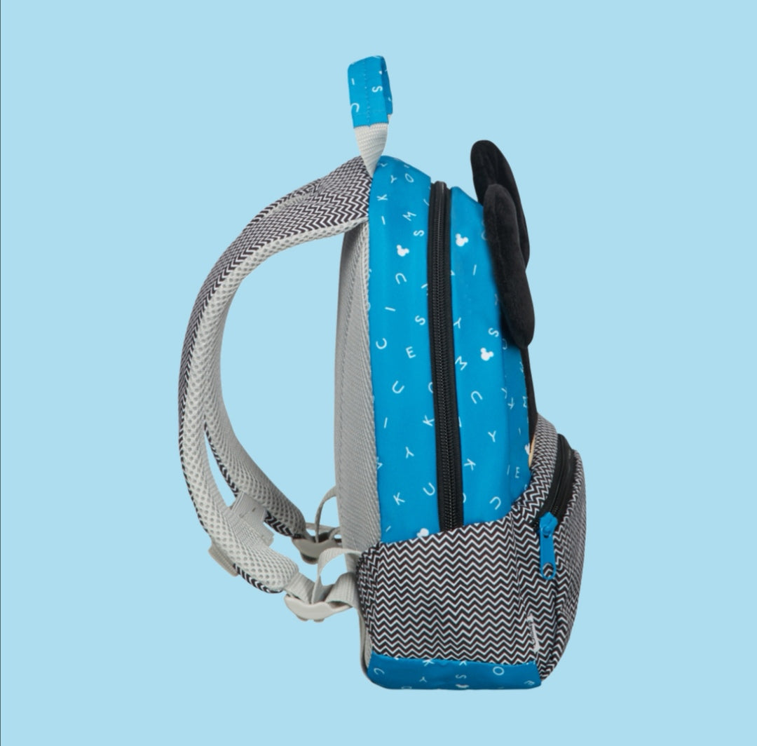 Rucksack Kids klein