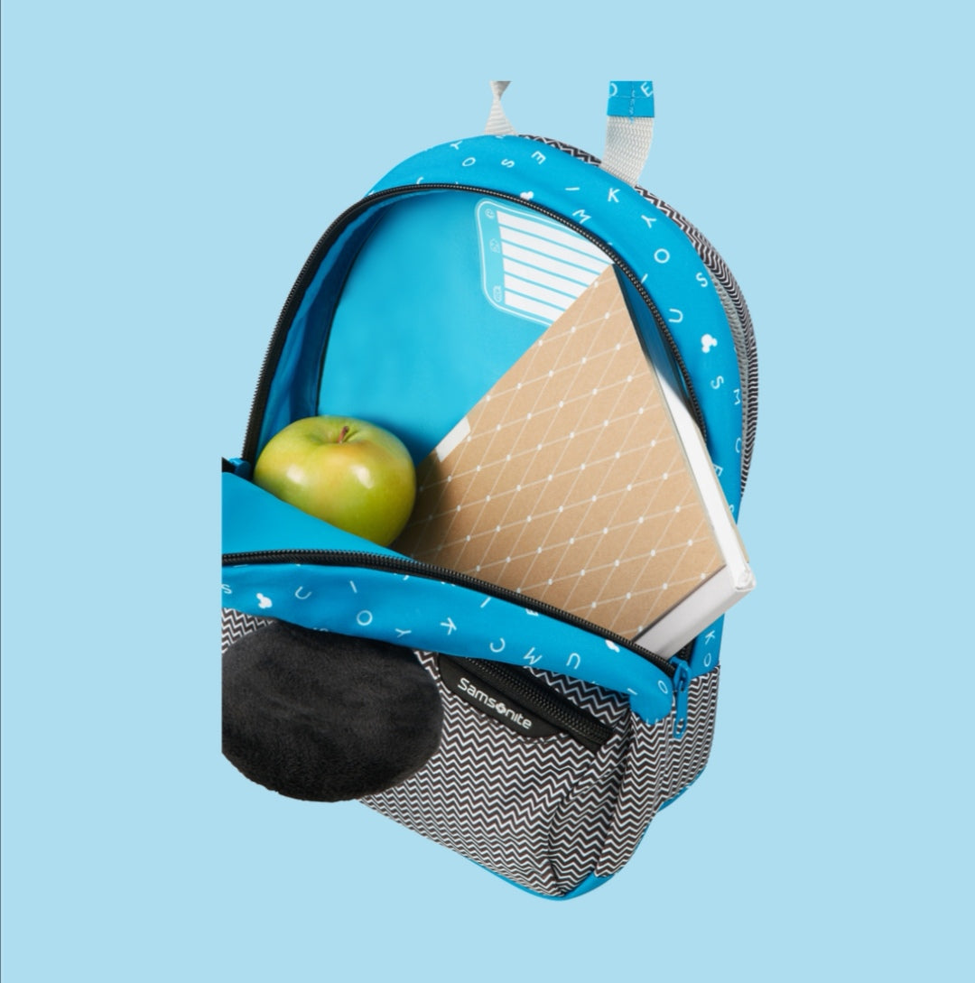 Rucksack Kids klein