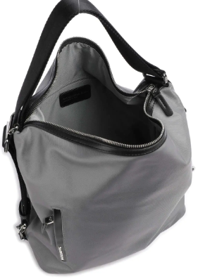 Mandarina Duck Hunter Hobo