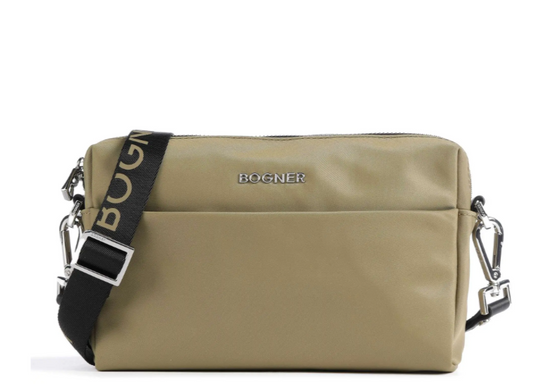 Bogner Kleine Handtasche Sita 4190001475