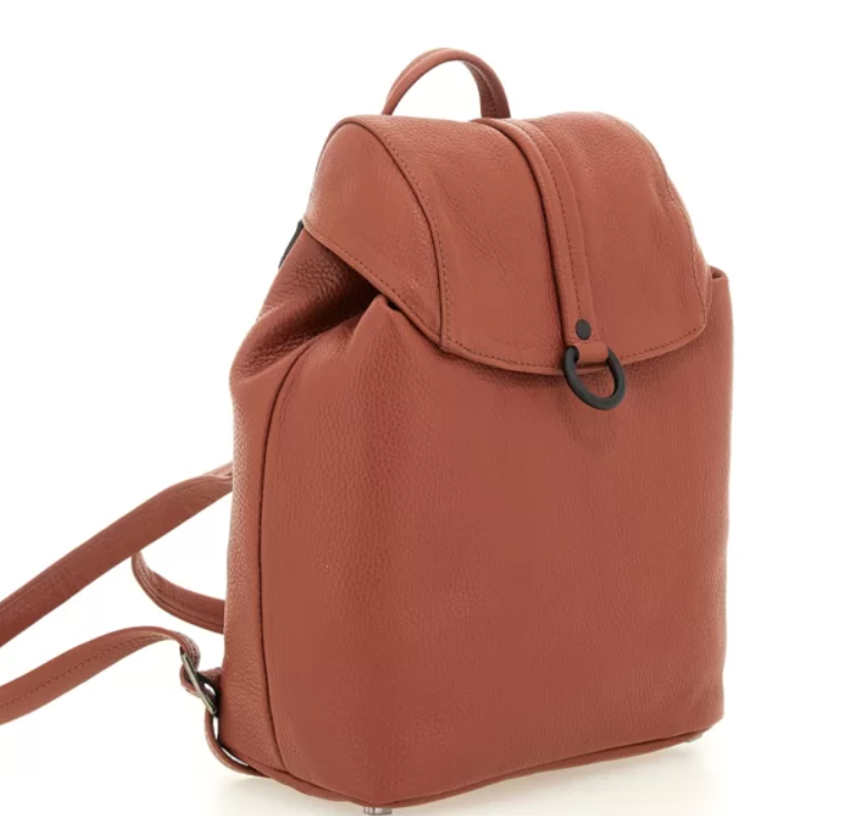 Gabs Rucksack Simona Leder