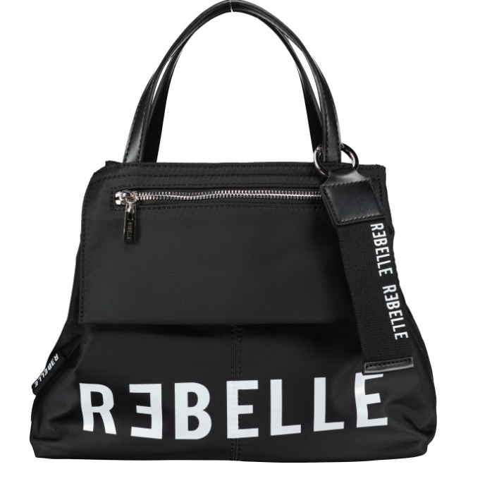 Rebelle isobel Nylon