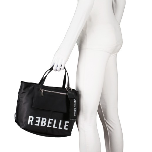 Rebelle isobel Nylon