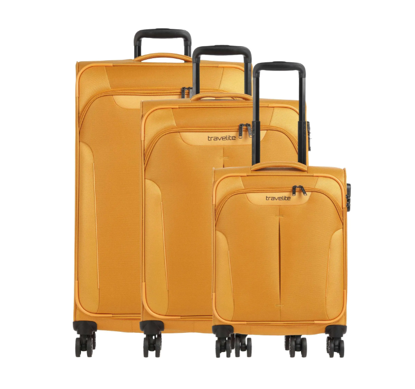 Travelite Croatia Large 77cm