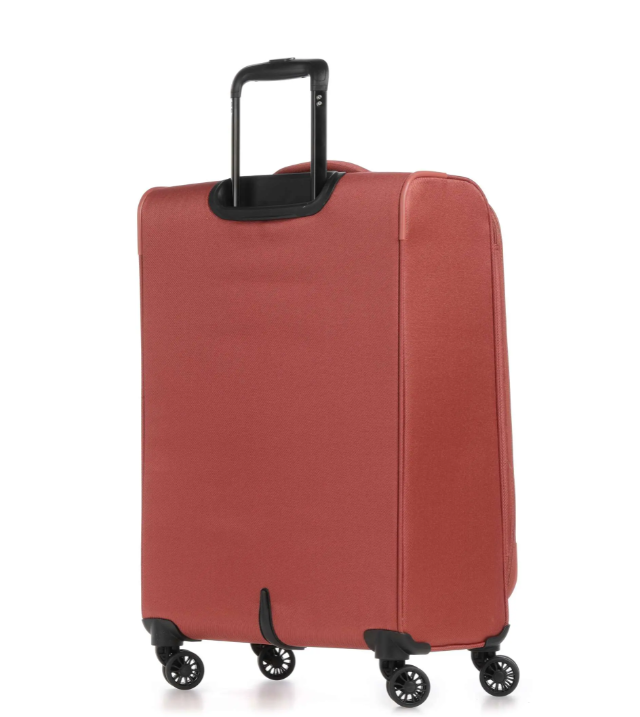 Travelite Croatia Large 77cm