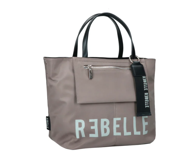 Rebelle isobel Nylon