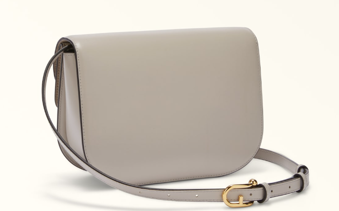 Furla Sfera Crossbody Bag