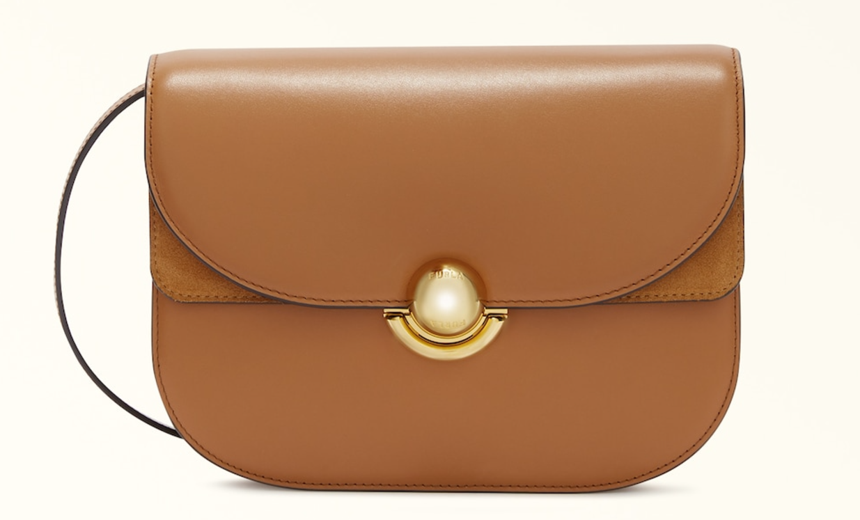Furla Sfera Crossbody Bag