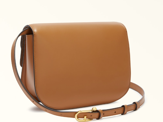 Furla Sfera Crossbody Bag