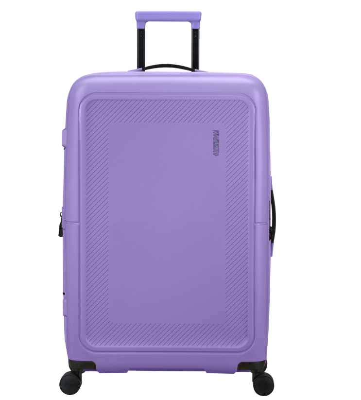 American Tourister Dashpop