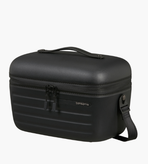 Samsonite Beauty case Stackd