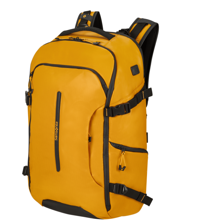 Samsonite Ecodiver Rucksack 38l