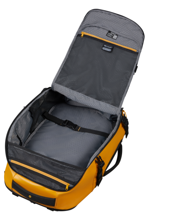 Samsonite Ecodiver Rucksack 38l