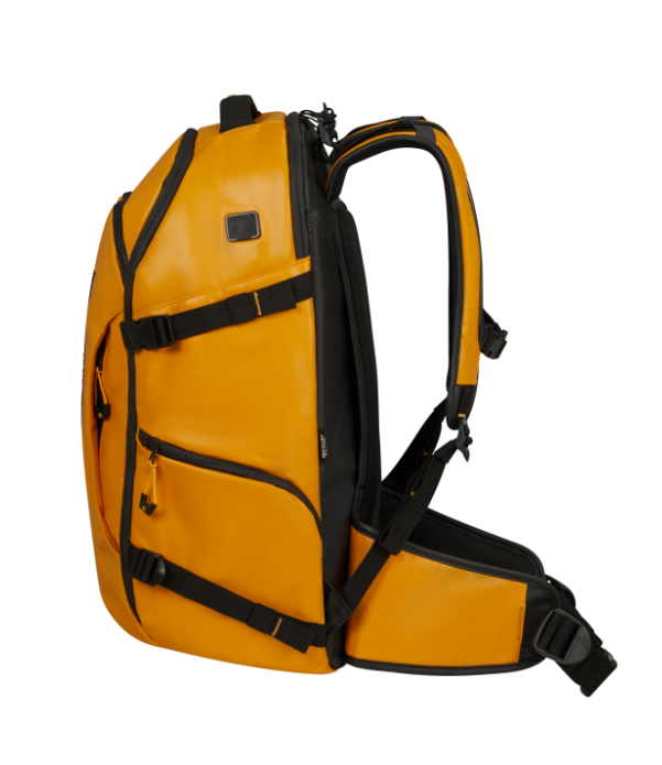 Samsonite Ecodiver Rucksack 38l