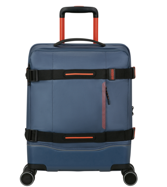 American Tourister Urban Track