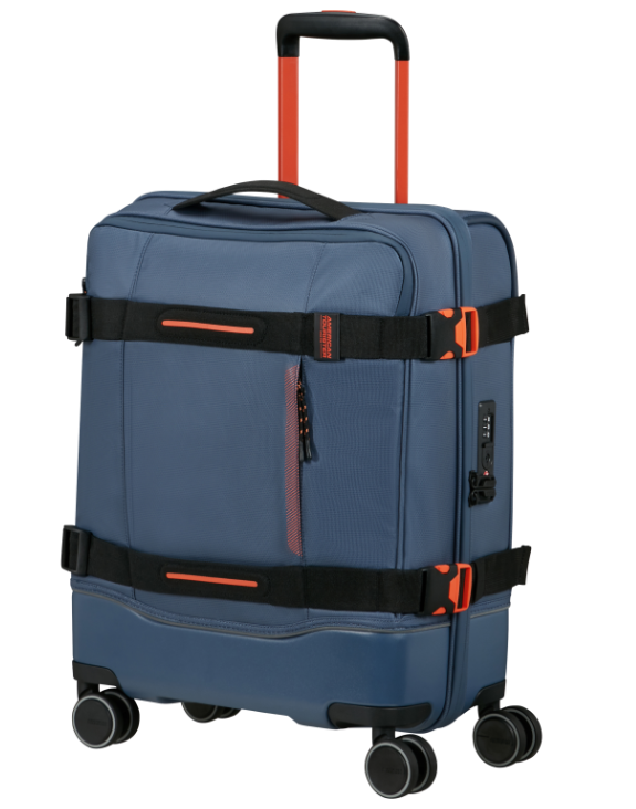 American Tourister Urban Track