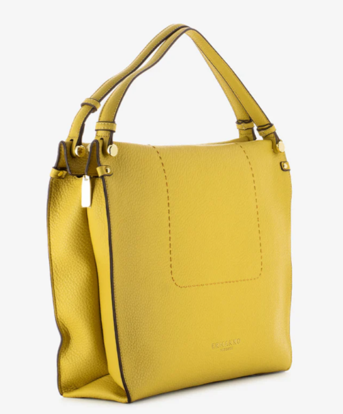 Ermanno Firenze Hobo Petra