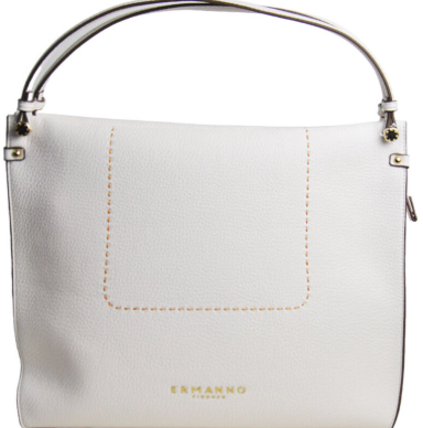 Ermanno Firenze Hobo Petra