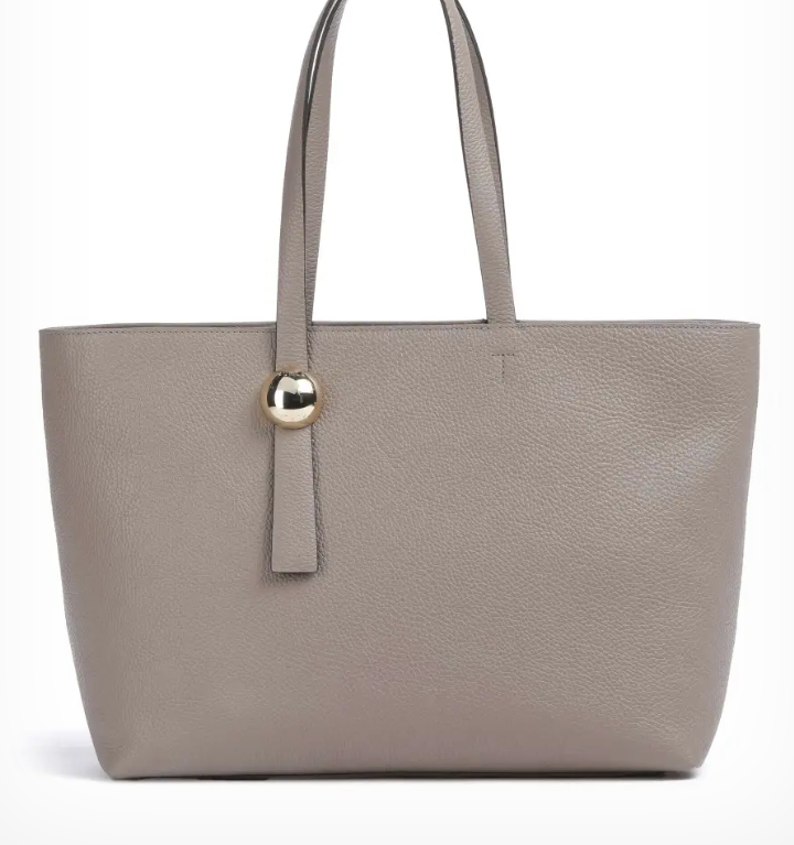 Furla Sfera shopper l