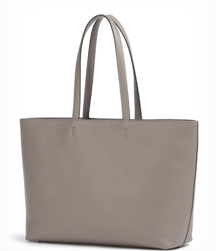Furla Sfera shopper l
